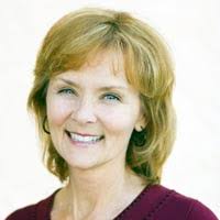 Ethan Blatt Email & Phone Number