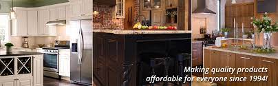 Grey on bottom white on top mid continent cabinetry. Discount Home Improvement Grand Rapids Muskegon Mi