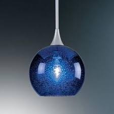 20 Lighting Blue Pendant Ideas Blue Pendant Lighting Pendant Lighting