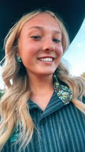 🤩🤩#fyp#bestfriend #mama