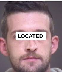 Anthony was last seen walking to school