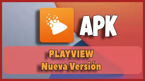 Gracias por la app de películas. Mi Cine Apk Descargar En Android Y Pc