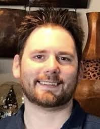 Obituary for Tyler J. Colby