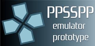 Domingo, 12 de abril de 2015. Descarga Freeroms Games Para Ppsspp Los Mejores Emuladores De Psp Tecnologia Viral