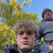 Alex kellerman (@Alexkellerman13)