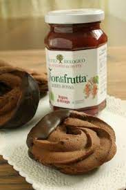 Anelli Di Giove Di Massari Cucina Con Sara Ricette Pasti Italiani Idee Alimentari