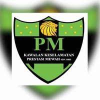 The growth of kl prima consult sdn bhd since its inception in 1996 is testimony to its strong client base from both the government and private sectors. Kawalan Keselamatan Prestasi Mewah Sdn Bhd Linkedin