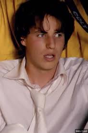 Footballers' Wives" Episode #3.5 (TV Episode 2004)