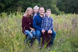 I am thrilled to introduce myself as...