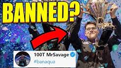 Youtube estimated earnings prediction for the fortnite guy. The Fortnite Guy Youtube