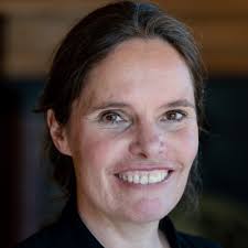 Time flies! The Atlantic crossing is a fact. Set sail