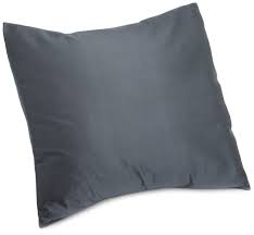 Check spelling or type a new query. Calvin Klein Home Bamboo Flower Kinu Euro Sham Pacific Buy Online In Dominica At Desertcart 6486649