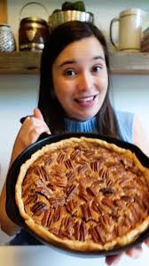 Rose Carrier (rosecarrier)