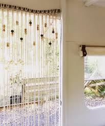 Pin By Irene Cecilia On R O U L O T T E C A M P E R Caravan Decor Caravan Makeover Caravan Interior