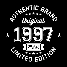 Image result for Black 1997 Vector