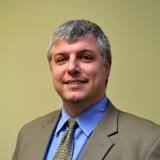 Shepherdsville Family Lawyers