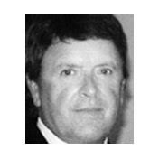 Search James Chester Obituaries and Funeral Services