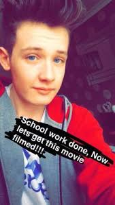 33 100+ Pictures of Brandon Holden ideas