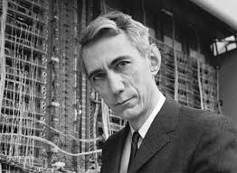 Historical Engineers: How Claude Shannon Ushered In the Digital Age