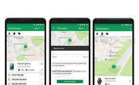 Kamu harus cari dulu alasan kenapa akun facebook hilang. 5 Cara Melacak Hp Yang Hilang Tetap Tenang Dan Jangan Panik