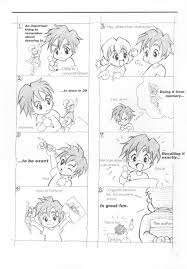 Learn how to draw characters in anime style! Tadashi Ozawa How To Draw Anime Game Characters Vol 1 Basis For Beginners And Beyond Pdf Txt