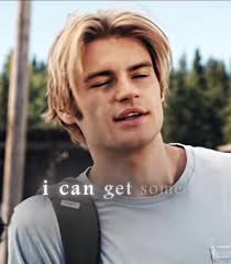 Cole Walters Swimming Pool