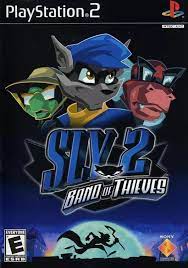 Aquí podrás descargar juegos para la ps2 con el programa utorrent. Pin On Tecnologia