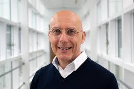 Tony Uzzell's Instagram, Twitter & Facebook