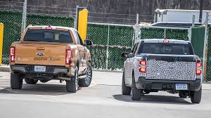 It is expected to go on sale in 2021. Queda Comprobado Que Ford Maverick Es Mas Pequena Que La Ford Ranger Imagenes Gossip Vehiculos