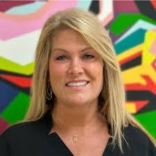 Jesse Isham's Instagram, Twitter & Facebook