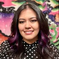 700+ "Sharon Gonzalez" profiles