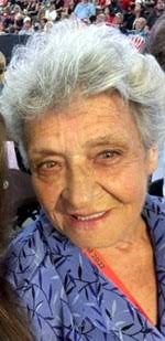 Olive Branch, MS Obituarios en Línea