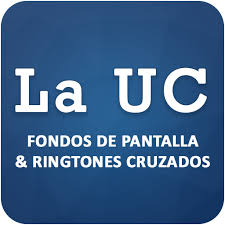 Todas las noticias, próximos partidos, información de abonos, comunicados de prensa y más. La Uc Fondos De Pantalla Ringtones Y Videos Apps Bei Google Play