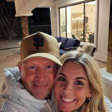 John Buckner (@johnbuckner) • Instagram photos and videos