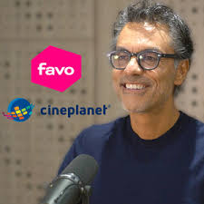 268: Felipe Santamaria