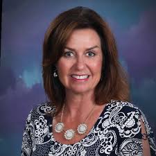 Todd Plekavic Email & Phone Number