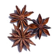 When i got home, i noticed a big warning on the wrapper, stating that the anise should be washed and boiled for 15 minutes prior to use in soups, etc. Dried Star Anise By M B Geo Exports Dried Star Anise From Vellore Tamil Nadu Id 3752772