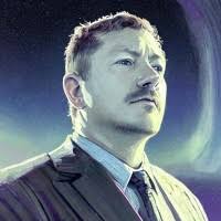 60+ "Wicker" profiles