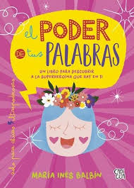 Dicen que una imagen vale más que mil palabras, y a la hora de elegir una lectura, siempre nos decantamos por aquellas. Pin En Libros Que Me Gustan