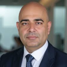 How to Create Meaningful Relationships with Collaborators