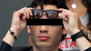 Mis respetos para 'El Ratón' Ovidio Guzmán: Julio César Chávez Jr