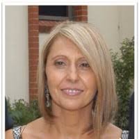 Nicholas Marlow Email & Phone Number