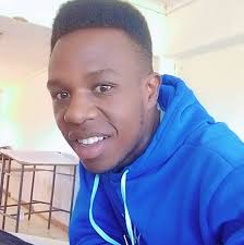 Highlight REEL Mejjå Ah Favored Izaac Oscar Kisianga Ni Fukwo Wafula Levi  Pro Wema Stephen Prosper Amani Papas Papas Esau Toili Victor Masoni Jack  Masibo Kitele Allan Kakai Ministry