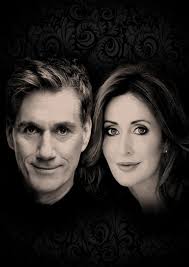 Drum Theatre 2023 Season Program(February to June) by City of Greater  Dandenong