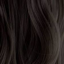 Dark Brown Henna Hair Dye Henna Color Lab Henna Hair Dye Brown Henna Henna Hair Dyes Henna Hair