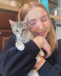 There is so much October to do and such little time!!