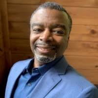 Rodney McCoy Email & Phone Number