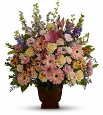 We did not find results for: Send Funeral Flowers To Mission Park Funeral Chapels North 100 Guaranteed The Flower Shop