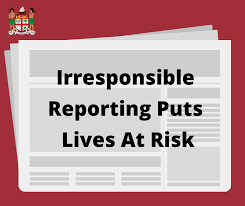 I remind all fijian children to stay home and stay safe. Ministry Of Education Fiji