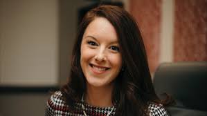 UNB spreads naloxone kits around campuses